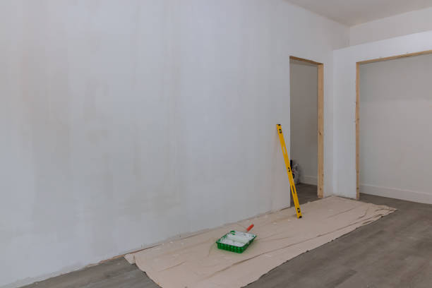 Best Post-Remediation Verification Testing  in Dolton, IL