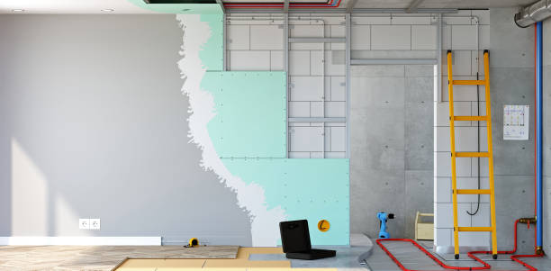 Best Air Quality Testing for Mold Spores  in Dolton, IL