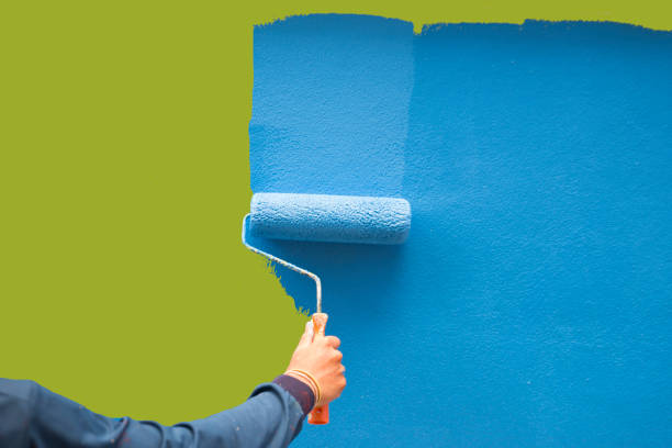 Best Indoor Air Quality Assessment  in Dolton, IL